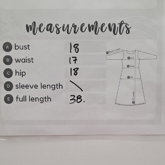 Michael Kors Sleeveless Ruched Leopard Print Sheath Dress Size M - Picture 10 of 10